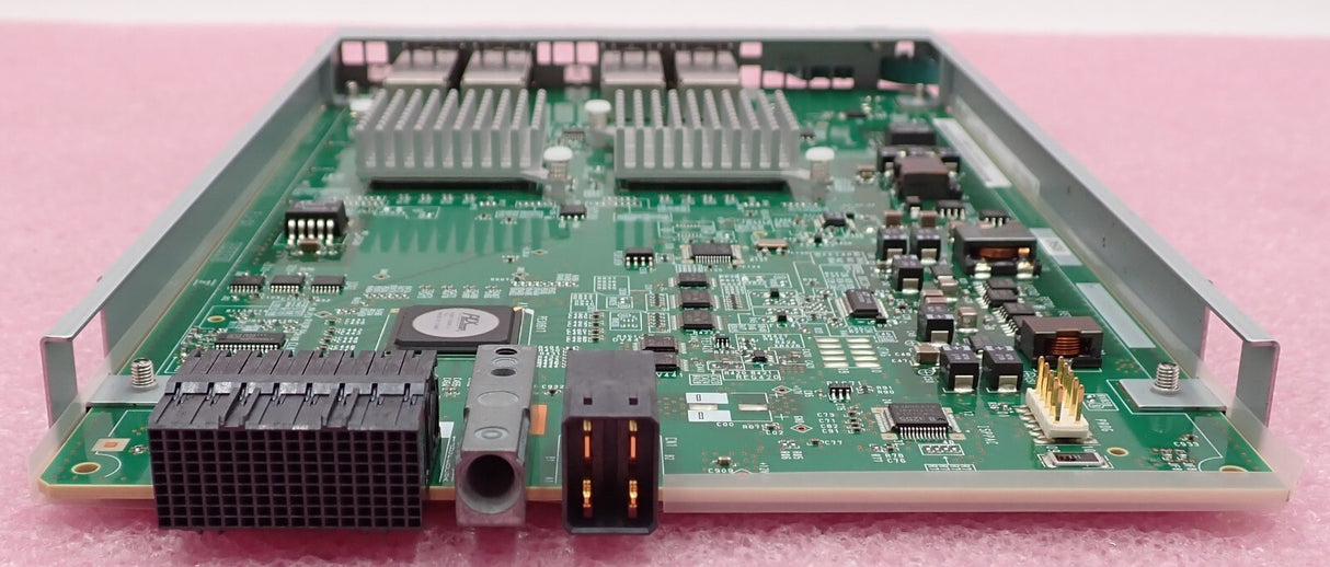 Fujitsu Eternus DX440 S2 4-Port 8G FC Interface Card CA21360-B31X FTS:ETNHF24