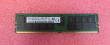 NEW Fujitsu 64GB 2RX4 PC4-3200AA ECC REG  PY-ME64SJ  Server Memory