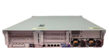 HP ProLiant DL380 Gen9 G9 2x E5-2600v3/v4 24DIMM 24-Bay 2U CTO Server 767032-B21