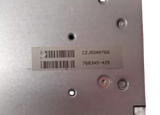 HP ProLiant DL380 Gen9 G9 2x E5-2600v3/v4 24DIMM 24-Bay 2U CTO Server 767032-B21