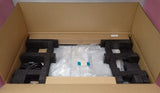 NEW Lenovo ThinkSystem SR650 2x Gen 1/2 Scalable CPU 24-DIMM 8-Bay 2U CTO Server