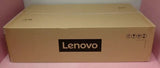 NEW Lenovo ThinkSystem SR650 2x Gen 1/2 Scalable CPU 24-DIMM 8-Bay 2U CTO Server