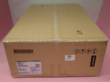 NEW Lenovo ThinkSystem SR650 2x Gen 1/2 Scalable CPU 24-DIMM 8-Bay 2U CTO Server