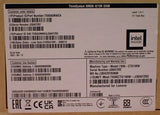 NEW Lenovo ThinkSystem SR650 2x Gen 1/2 Scalable CPU 24-DIMM 8-Bay 2U CTO Server