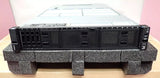 NEW Lenovo ThinkSystem SR650 2x Gen 1/2 Scalable CPU 24-DIMM 8-Bay 2U CTO Server