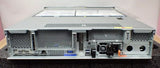 NEW Lenovo ThinkSystem SR650 2x Gen 1/2 Scalable CPU 24-DIMM 8-Bay 2U CTO Server