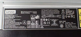 NEW Lenovo ThinkSystem SR650 2x Gen 1/2 Scalable CPU 24-DIMM 8-Bay 2U CTO Server