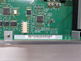 Fujitsu CA21366-B41X - DX500 DX600 S3 CA ISCSI-2P-10G With 2x SFP