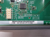 Fujitsu CA21366-B41X - DX500 DX600 S3 CA ISCSI-2P-10G With 2x SFP