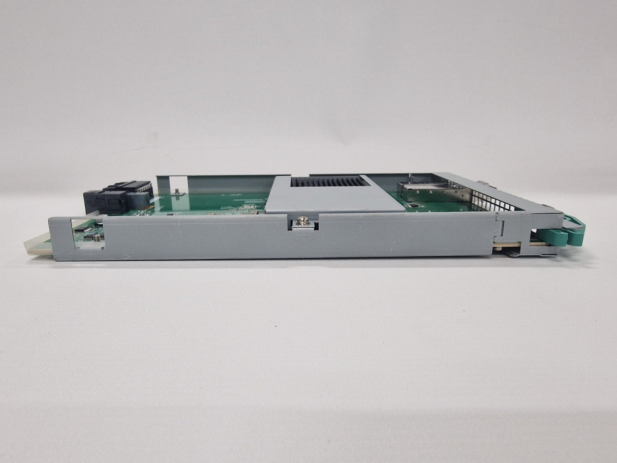 Fujitsu CA21366-B41X - DX500 DX600 S3 CA ISCSI-2P-10G With 2x SFP