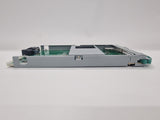 Fujitsu CA21366-B41X - DX500 DX600 S3 CA ISCSI-2P-10G With 2x SFP