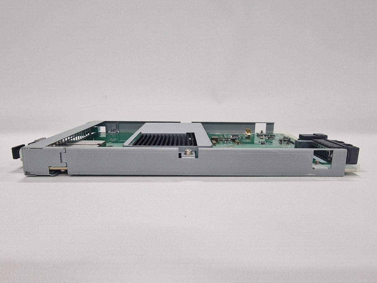 Fujitsu CA21366-B41X - DX500 DX600 S3 CA ISCSI-2P-10G With 2x SFP