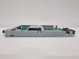 Fujitsu CA21366-B41X - DX500 DX600 S3 CA ISCSI-2P-10G With 2x SFP