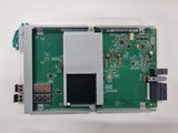 Fujitsu CA21366-B41X - DX500 DX600 S3 CA ISCSI-2P-10G With 2x SFP