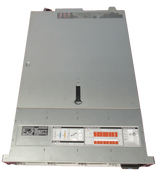 Dell PowerEdge R540 2U 12 x LFF 3.5" HDD Bay Storage Server