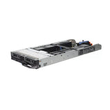 Dell PowerEdge FC640 2x20 Core 2.50GHz Gold 6248 128GB 2x 960GB SATA SSD H730P