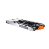 Dell PowerEdge FC640 2x20 Core 2.50GHz Gold 6248 128GB 2x 960GB SATA SSD H730P