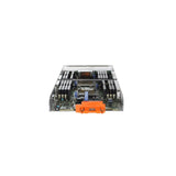 Dell PowerEdge FC640 2x20 Core 2.50GHz Gold 6248 128GB 2x 960GB SATA SSD H730P