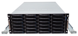 Supermicro AIC RSC-4BT CTO 2x 3rd Gen 18-DIMM 38-Bay X12DPi-NT6 Storage Server