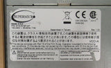 Supermicro SuperChassis CSE-815 X11SPW-TF CTO 6x DIMM 4x Bay 1U Rack Server