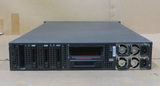 Citrix Netscaler ADC SDX 11500 C11500 8x 10Gb SFP+ + 4x 1Gb SFP Load Balancer