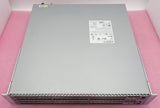 Arista DCS-7050SX2-128-R 7050X2 96x 1/10GbE SFP + 8x 40GbE QSFP+ Port Switch B2F