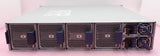 Arista DCS-7050SX2-128-R 7050X2 96x 1/10GbE SFP + 8x 40GbE QSFP+ Port Switch B2F