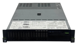Fujitsu Primergy RX2540 M5 2x Xeon Gold 5218 32GB RAM 2xPSU 16SFF Server