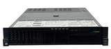 Fujitsu Primergy RX2540 M5 2x Xeon Gold 5218 32GB RAM 2xPSU 16SFF Server