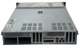 Fujitsu Primergy RX2540 M4 2x Scalable CPU 24DIMM 8-Bay SFF 2U CTO Server