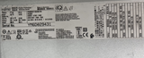 Fujitsu Primergy RX2540 M4 2x Scalable CPU 24DIMM 8-Bay SFF 2U CTO Server