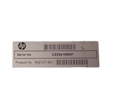 HP ProLiant DL380p Gen8 G8 CTO 2U Server Up to 2x E5-2600v1/v2 CPU 24-DIMM 8-Bay