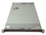 HP ProLiant DL360 Gen9 E5-2620v3 2.4GHz 8GB RAM 8x 2.5" Bay P440ar/2GB 1U Server