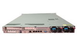 HP ProLiant DL360 Gen9 E5-2620v3 2.4GHz 8GB RAM 8x 2.5" Bay P440ar/2GB 1U Server