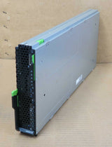 Fujitsu Primergy BX924 S3 Dual Server Blade CTO 8GB FC Mezz S26361-K1407-V200