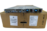 HP ProLiant DL320e GEN8 675598-B21 E3-1240v2 8GB 1u rack Mount Server