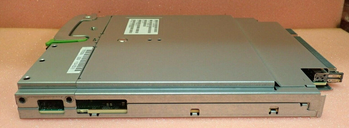 Fujitsu Primergy 10GbE Conn.Blade 18/8 Switch/IBP + 4x SFP S26361-K1304-V200