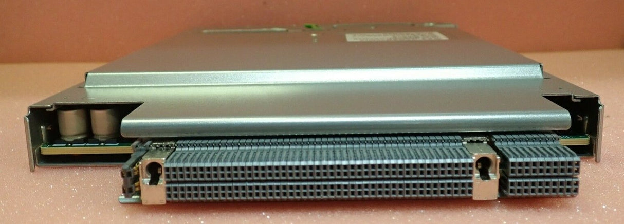 Fujitsu Primergy 10GbE Conn.Blade 18/8 Switch/IBP + 4x SFP S26361-K1304-V200