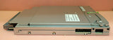 Fujitsu Primergy 10GbE Conn.Blade 18/8 Switch/IBP + 4x SFP S26361-K1304-V200
