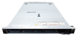 NEW Dell PowerEdge R660 2x 4/5th Gen Scalable CPU 32-DIMM 10-Bay CTO 1U Server