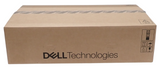 NEW Dell PowerEdge R660 2x 4/5th Gen Scalable CPU 32-DIMM 10-Bay CTO 1U Server