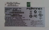 Fortinet FortiGate 600C FG-600C Rackmount Firewall Security Appliance P08908-02