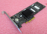 Fujitsu Fusion-iO ioDrive 640GB NVMe MLC/s PCI-Express x4 SSD S26361-F4522-E641