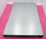 Mellanox SwitchX-2 SX1710 36x 56GbE QSFP+ Managed Switch MSX1710-BS2F2 + 2x PSU