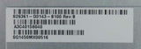 Fujitsu Primergy BX924 S4 Dual Server Blade CTO 8G FC Mezz S26361-K1451-V100