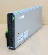 Fujitsu Primergy BX924 S4 Dual Server Blade CTO 8G FC Mezz S26361-K1451-V100