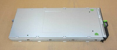 Fujitsu Primergy BX924 S4 Dual Server Blade CTO 8G FC Mezz S26361-K1451-V100