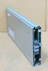 Fujitsu Primergy BX924 S4 Dual Server Blade CTO 8G FC Mezz S26361-K1451-V100