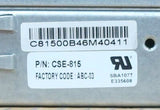 Supermicro SuperChassis CSE-815 X9SRW-F CTO E5-2600v2 8x DIMM 4-Bay 1U Server
