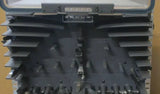 Cisco Nexus N7K-C7010 21U 7000 10-Slot Network Switch Chassis + 2x N7K-SUP2E